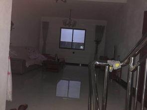 南昌民宿事件爆料视频,揭露行业乱象的惊人内幕