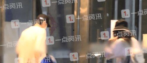 妍希八卦爆料事件视频,揭秘娱乐圈幕后真相