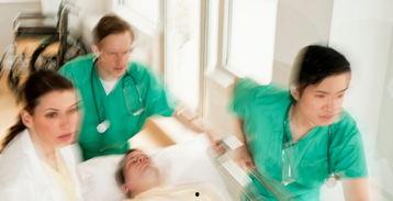 心内科医生爆料视频,心脏病背后的惊人真相